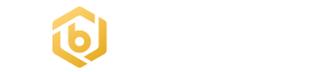 Bitrue